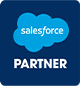 Salesforce PARTNER