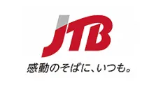 株式会社JTBメディアリテーリング