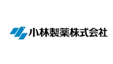 小林製薬株式会社