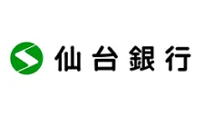 株式会社仙台銀行