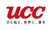 UCC上島珈琲株式会社