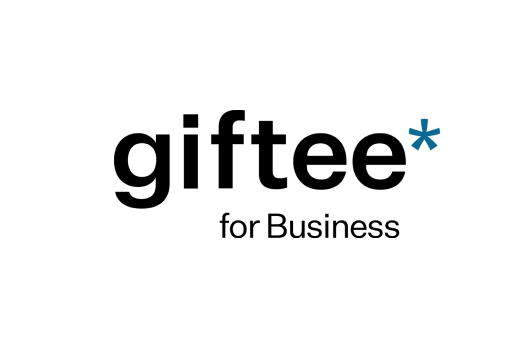 giftee for Business