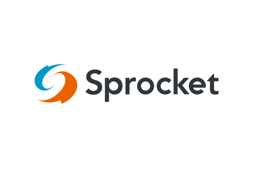 Sprocket