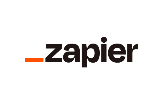 Zapier